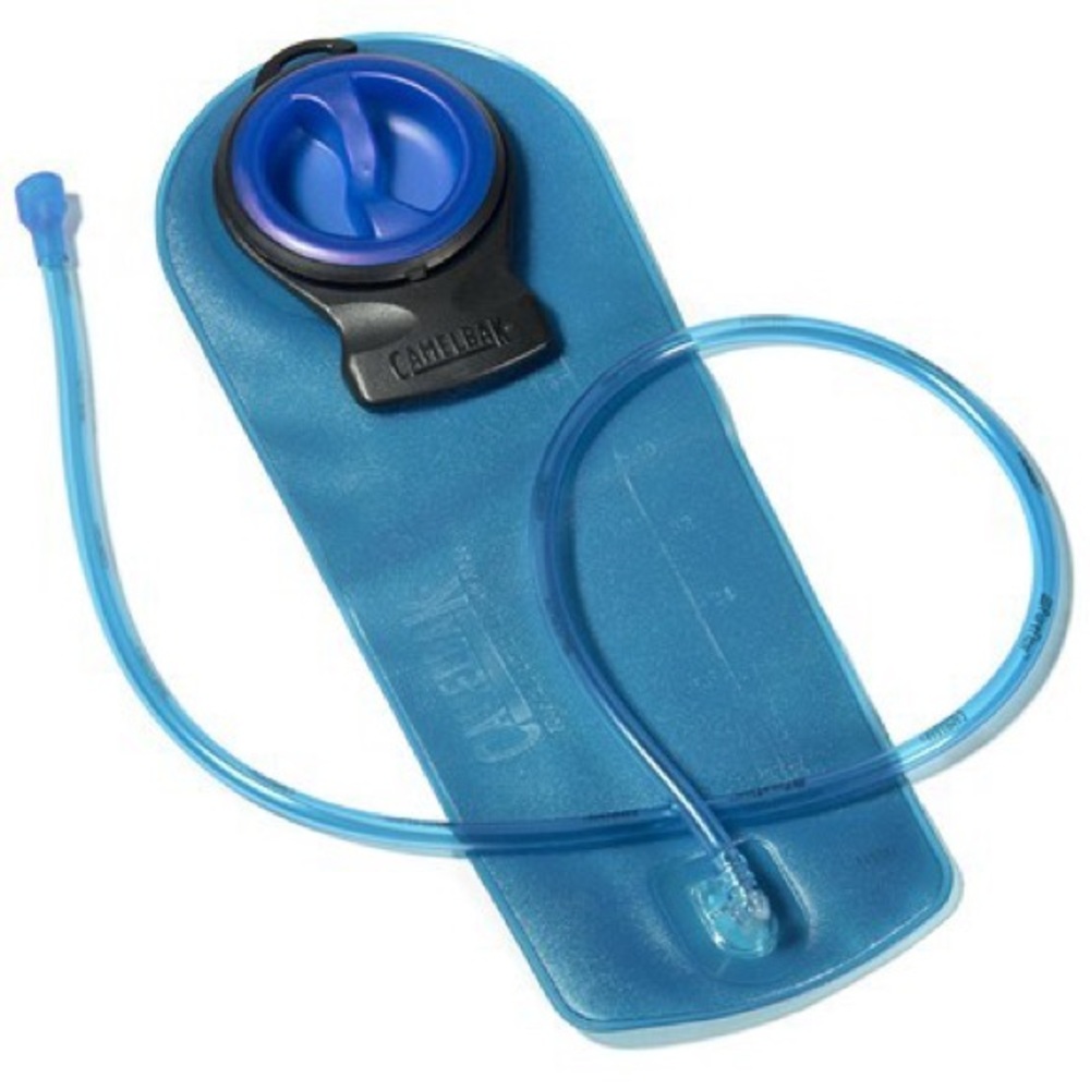 CamelBak 3L Omega Hydration System/Resevoir
